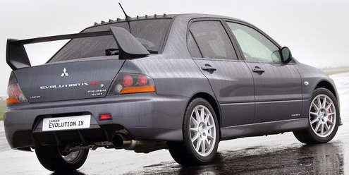 mitsubishi evo IX mr fq 360 final edition 11 .jpg, 40 KB