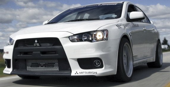 mitsubishi evo novosti.jpg, 41 KB