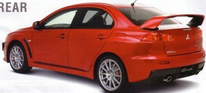 mitsubishi evo x 11.jpg, 24 KB