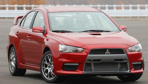 mitsubishi evo x 21.jpg, 53 KB