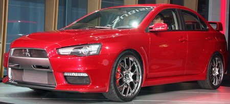 mitsubishi evo x 221111.jpg, 43 KB