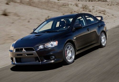 mitsubishi evo x.jpg, 49 KB
