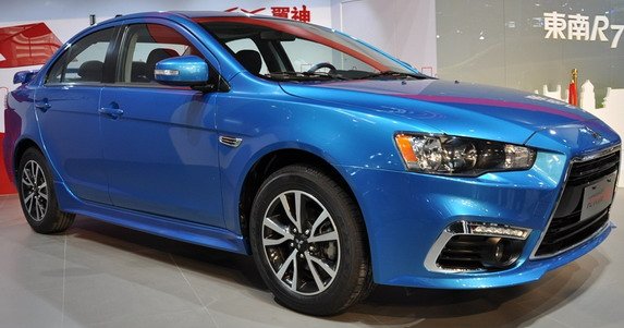 mitsubishi ex 1.jpg, 55 KB