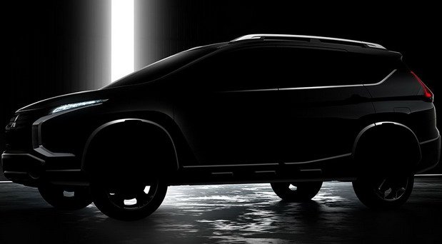 mitsubishi expander cross.jpg, 30 KB