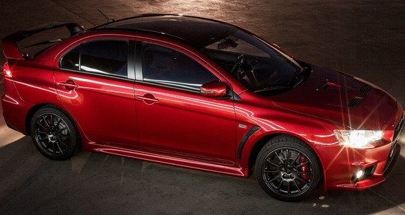 mitsubishi f 11.jpg, 53 KB