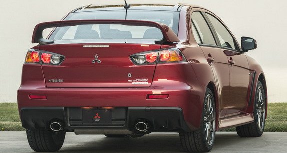 mitsubishi f 111.jpg, 48 KB