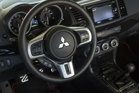 mitsubishi f 1111.jpg, 52 KB