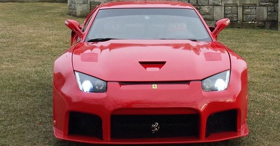mitsubishi ferrari 11.jpg, 66 KB