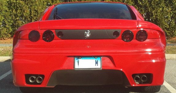 mitsubishi ferrari 111.jpg, 66 KB