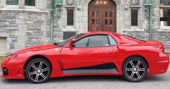 mitsubishi ferrari 1111.jpg, 80 KB