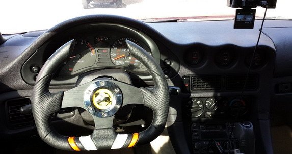 mitsubishi ferrari 11111.jpg, 60 KB