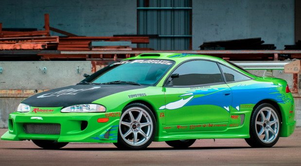 mitsubishi ff 1.jpg, 66 KB