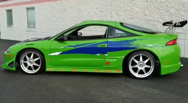 mitsubishi ff 11.jpg, 69 KB