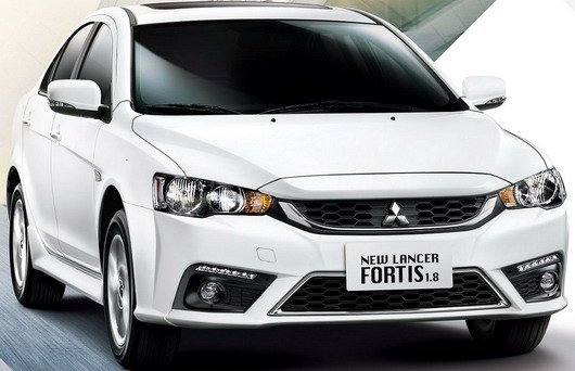 mitsubishi fortis 11.jpg, 49 KB