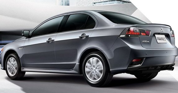 mitsubishi fortis 111.jpg, 44 KB