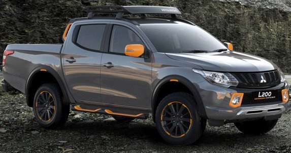 mitsubishi g 1.jpg, 63 KB