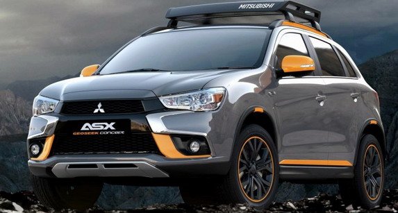 mitsubishi g 11.jpg, 52 KB