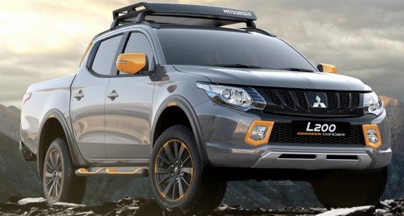 mitsubishi g 111.jpg, 51 KB