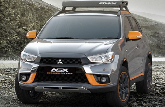 mitsubishi g 1111.jpg, 67 KB