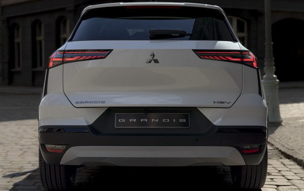 mitsubishi g 66666.jpg, 43 KB