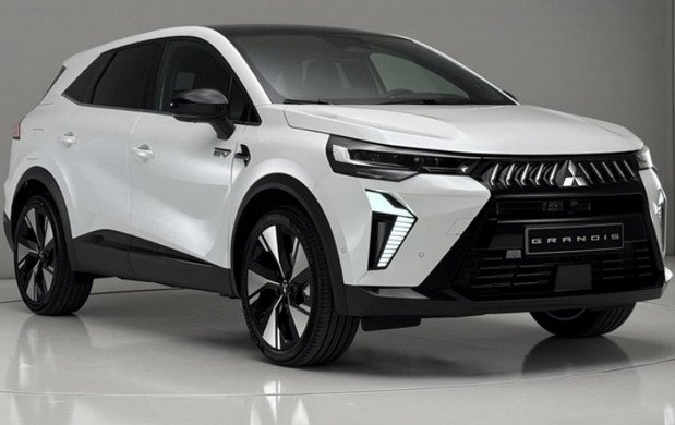 mitsubishi g 7.jpg, 48 KB