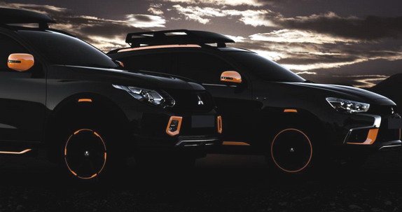 mitsubishi g.jpg, 35 KB