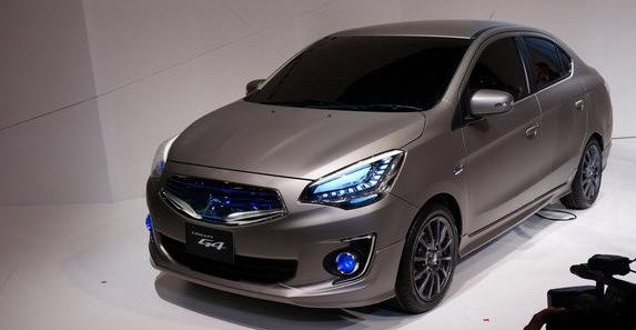 mitsubishi g4 1.jpg, 36 KB