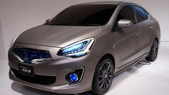 mitsubishi g4 11.jpg, 44 KB