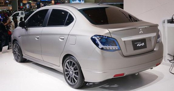 mitsubishi g4 111.jpg, 48 KB