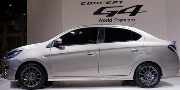 mitsubishi g4 1111.jpg, 38 KB