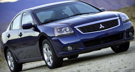 mitsubishi galant 1.jpg, 54 KB