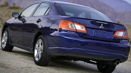 mitsubishi galant 11.jpg, 45 KB