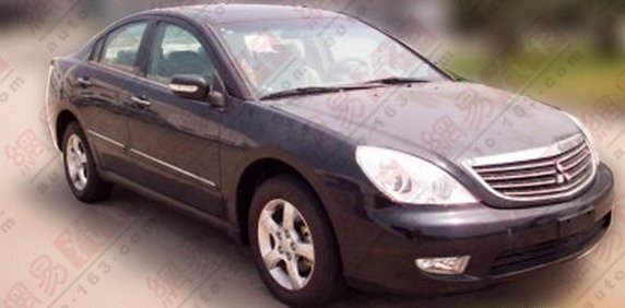 mitsubishi galant china.jpg, 40 KB