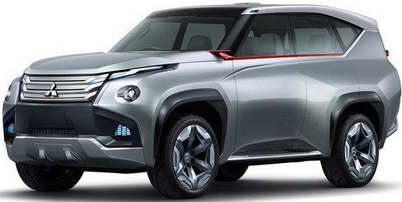 mitsubishi gc 1.jpg, 44 KB