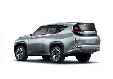 mitsubishi gc 11.jpg, 20 KB