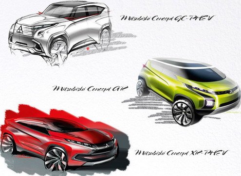 mitsubishi geneve 2014.jpg, 58 KB