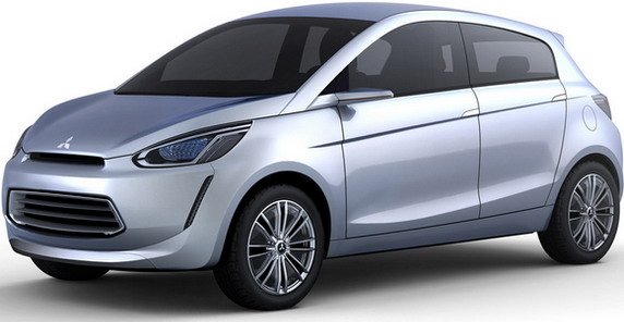 mitsubishi global small.jpg, 40 KB