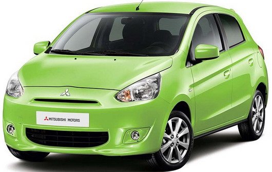 mitsubishi global.jpg, 51 KB