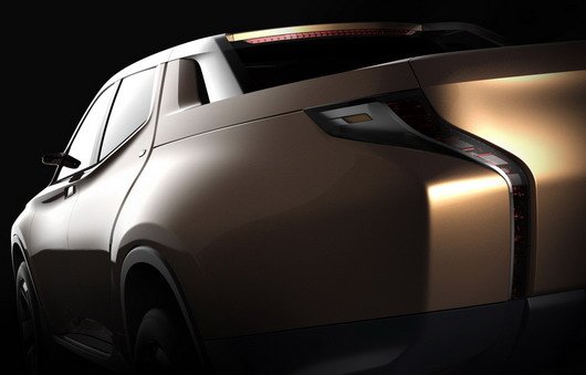 mitsubishi gr hev.jpg, 35 KB