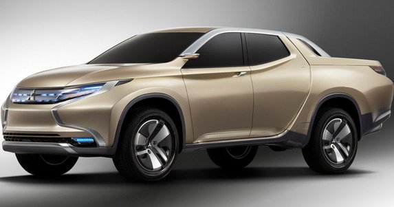 mitsubishi gr-hev 41.jpg, 45 KB