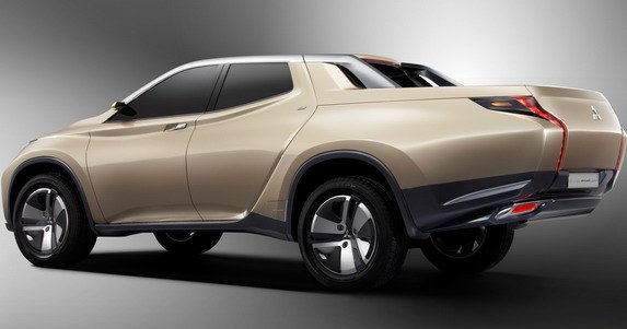 mitsubishi gr-hev 42.jpg, 42 KB