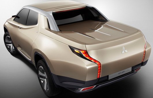 mitsubishi gr-hev 421.jpg, 49 KB