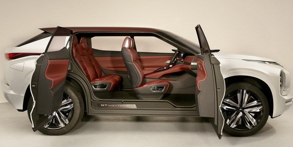 mitsubishi gt 1.jpg, 42 KB