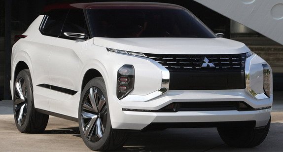 mitsubishi gt 11.jpg, 45 KB