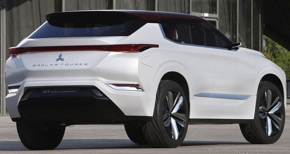 mitsubishi gt 111.jpg, 43 KB