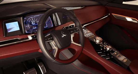 mitsubishi gt 1111.jpg, 50 KB