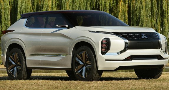 mitsubishi gt 11111.jpg, 67 KB