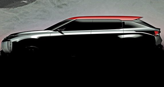 mitsubishi gt.jpg, 22 KB