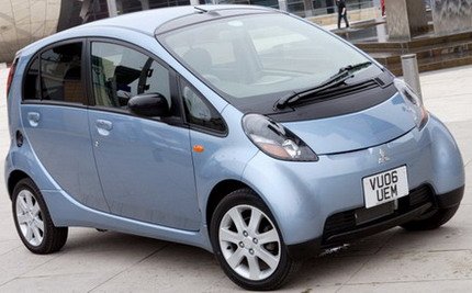mitsubishi i 42.jpg, 38 KB