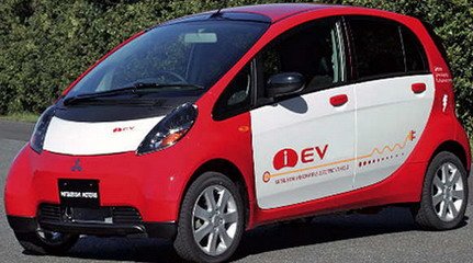 mitsubishi i-ev.jpg, 42 KB